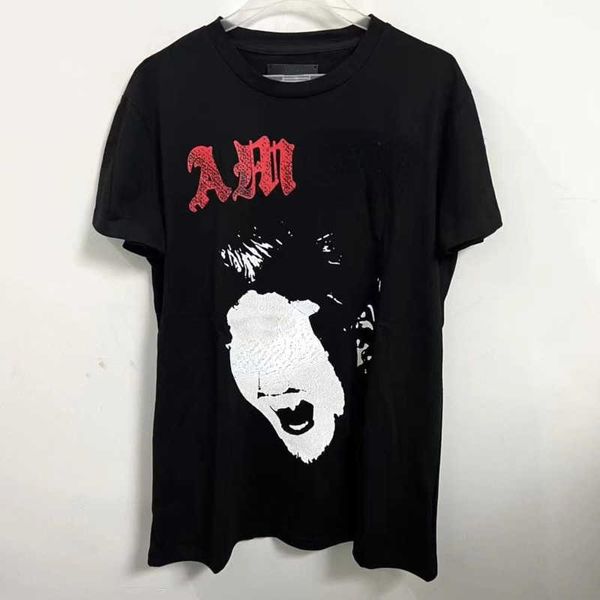 pure cotton hip hop sweatshirt men women short sleeve tshirt dark black vampire print pullover tee designer t shirt oversize tshirts, White;black
pure cotton hip hop sweatshirt men women short sleeve tshirt dark black vampire print pullover tee designer t shirt oversize tshirts, White;black