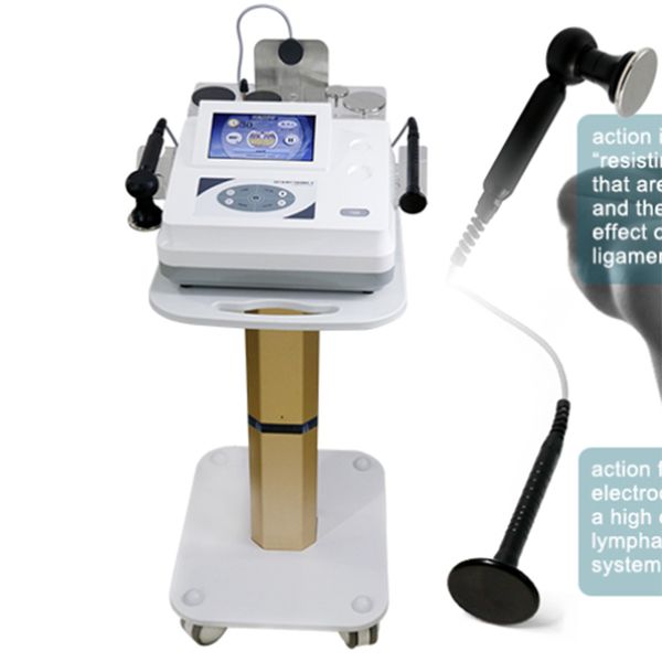 rf cet ret radio frequency beauty equipment cet tekar therapy machine rf cellulite reduction beauty machine
rf cet ret radio frequency beauty equipment cet tekar therapy machine rf cellulite reduction beauty machine