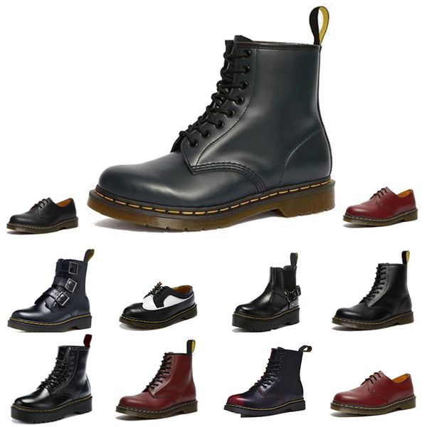 winter leather fur boots ankle half navy blue red bordeaux green booties triple black white mens womens boot 36-44
winter leather fur boots ankle half navy blue red bordeaux green booties triple black white mens womens boot 36-44