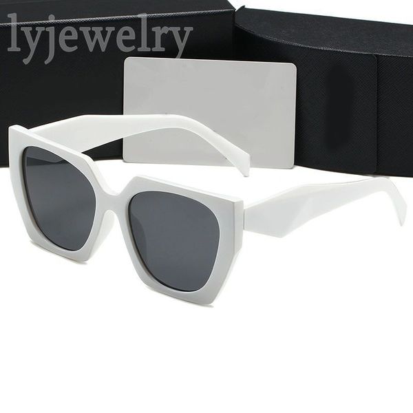 summer polarized sunglasses oversized designer glasses womens beach gafas de sol gold plated solid color hexagonal luxury sunglasses for men, White;black
summer polarized sunglasses oversized designer glasses womens beach gafas de sol gold plated solid color hexagonal luxury sunglasses for men, White;black
