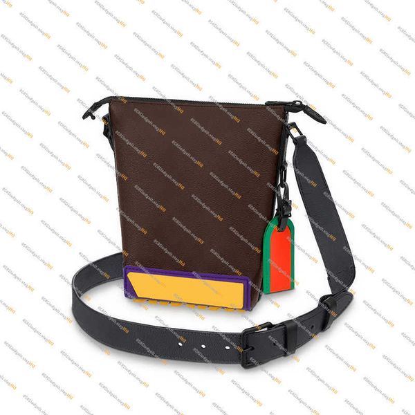 designer tote men fashion casual designe luxury cruiser cross body messenger bags shoulder bags 5a m57966 handbag purse pouc
designer tote men fashion casual designe luxury cruiser cross body messenger bags shoulder bags 5a m57966 handbag purse pouc