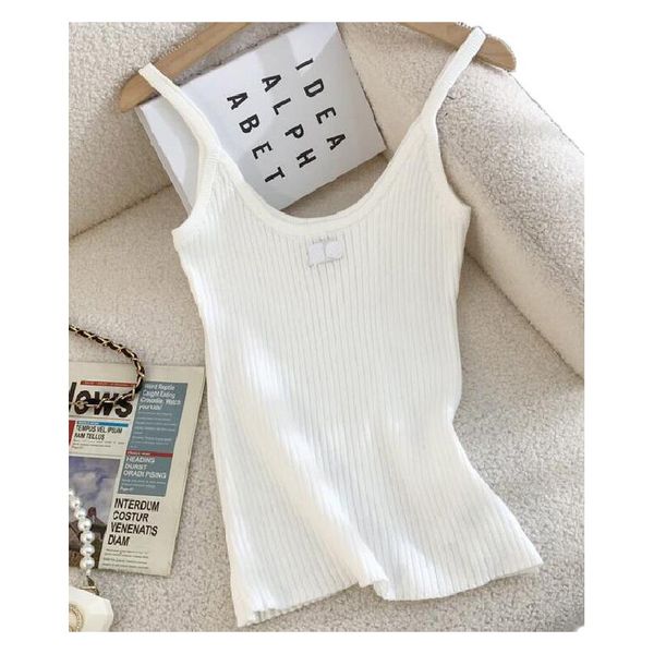 womens vest t shirt tanks camis womens clothing womens knits sleeveless woman tees shirts tank women slim tshirts design lady sequined women, White
womens vest t shirt tanks camis womens clothing womens knits sleeveless woman tees shirts tank women slim tshirts design lady sequined women, White