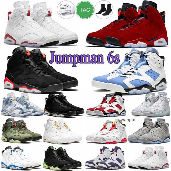 jumpman 6s mens womens basketball shoes 6 sneakers designer white stealth unc university blue pinksicle red suede brilliant shoe outdoor spo
jumpman 6s mens womens basketball shoes 6 sneakers designer white stealth unc university blue pinksicle red suede brilliant shoe outdoor spo
