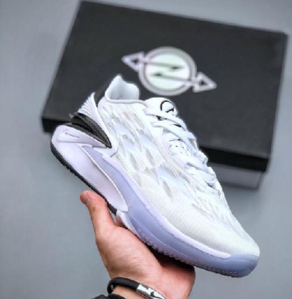 designer zoom g.t. cut mens basketball shoes gt crimson green white black laser blue void purple fusion red usa violet bright crimson team u
designer zoom g.t. cut mens basketball shoes gt crimson green white black laser blue void purple fusion red usa violet bright crimson team u