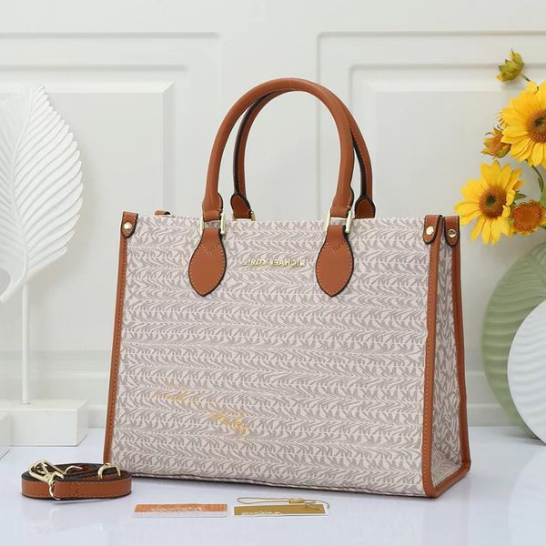 2023 women handbag designer letter embroidery leather ladies hand bags shopping girl bag female waterproof large capacity sac
2023 women handbag designer letter embroidery leather ladies hand bags shopping girl bag female waterproof large capacity sac