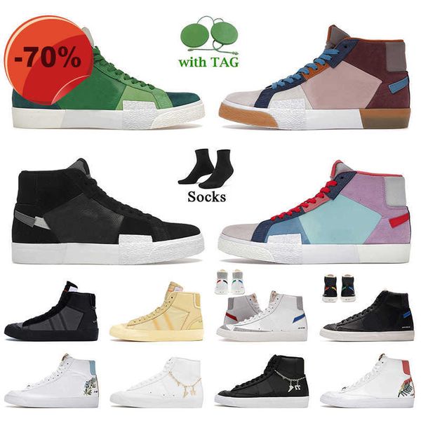 fashion luxury designer running shoes women mens trainers zooms blazer mid premium sb mosaic pack green brown black blazer 77 vintage lx luc 
fashion luxury designer running shoes women mens trainers zooms blazer mid premium sb mosaic pack green brown black blazer 77 vintage lx luc