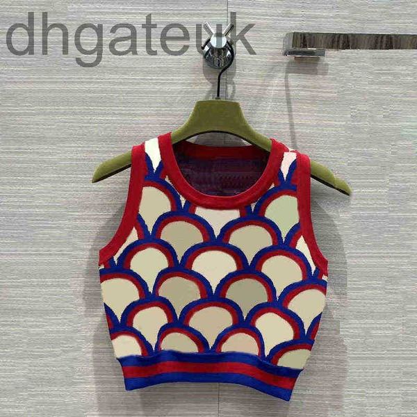 women's t-shirt designerwomen's vest 2022 summer new branded letter printed red and blue sports knitted ma jianv 8z0y, White
women's t-shirt designerwomen's vest 2022 summer new branded letter printed red and blue sports knitted ma jianv 8z0y, White