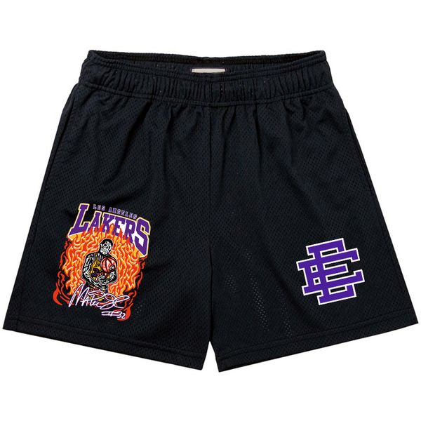men's shorts mens shorts ee basic short york city skyline fitness wl beach pants sports mesh breathable 230403, White;black
men's shorts mens shorts ee basic short york city skyline fitness wl beach pants sports mesh breathable 230403, White;black