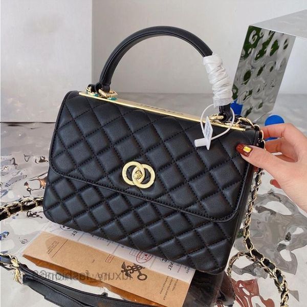 shoulder bag totes designer luxurys totes designers bags womens handbags purse tote bag ladies casual leather shoulder female big purse dqmb
shoulder bag totes designer luxurys totes designers bags womens handbags purse tote bag ladies casual leather shoulder female big purse dqmb