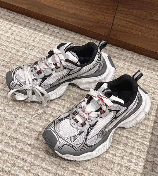 3xl 2023 s/s sneakers shoes track 9 9.0 men women retro casual black white yellow mesh nylon designer personalized shoelaces runner sports e
3xl 2023 s/s sneakers shoes track 9 9.0 men women retro casual black white yellow mesh nylon designer personalized shoelaces runner sports e