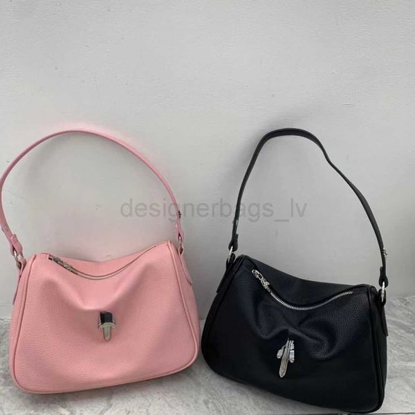 small design 2023 bag women's cross croix chicken block bag single shoulder straddle handheld underarm fashion women's bag
small design 2023 bag women's cross croix chicken block bag single shoulder straddle handheld underarm fashion women's bag