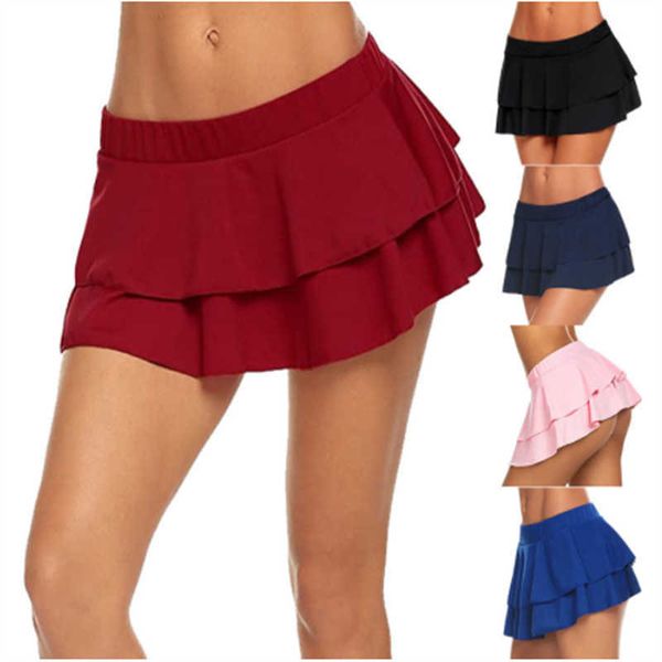 skirts women short skirts micro mini dress bodycon dance club skirt metallic dance clubwear metallic pleated skirt 4 colors p230403, Black
skirts women short skirts micro mini dress bodycon dance club skirt metallic dance clubwear metallic pleated skirt 4 colors p230403, Black