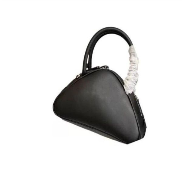 shoulder bag new bags 23ss new triangle bag women fashion shopping satchels designer mini satchel adjustable shoulder strap crossbody m lamt
shoulder bag new bags 23ss new triangle bag women fashion shopping satchels designer mini satchel adjustable shoulder strap crossbody m lamt