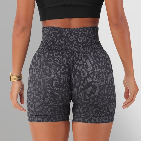 yoga outfits yoga shorts women gym outfit scrunch butt fitness high waist gym leggings gym clothes for women cycling shorts sports shorts 23, Gray
yoga outfits yoga shorts women gym outfit scrunch butt fitness high waist gym leggings gym clothes for women cycling shorts sports shorts 23, Gray