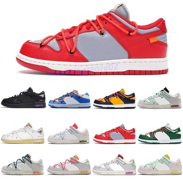 2023 mens womens 1 one low running shoes panda dodgers ae86 orange lobster purple why so sad triple pink disrupt 2 valentine eur 48 sneakers
2023 mens womens 1 one low running shoes panda dodgers ae86 orange lobster purple why so sad triple pink disrupt 2 valentine eur 48 sneakers