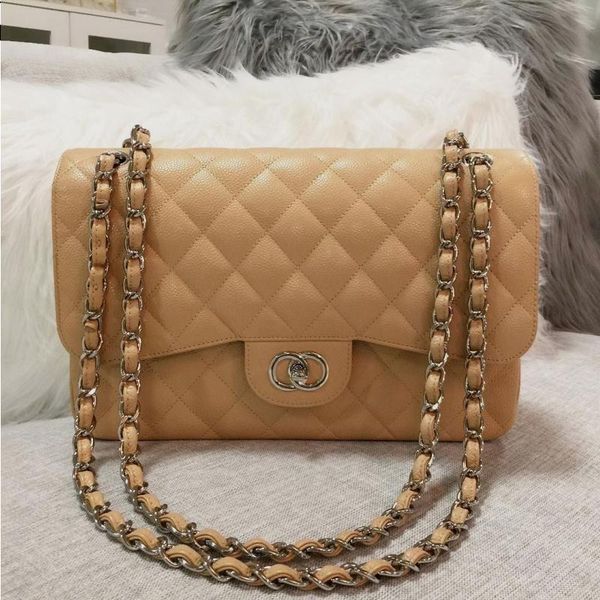 shoulder bag totes shoulder bags classic channel cf woc bags women's man luggage luxury designer fashionable crossbody handbags ho fwcb
shoulder bag totes shoulder bags classic channel cf woc bags women's man luggage luxury designer fashionable crossbody handbags ho fwcb