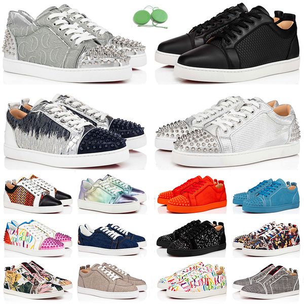 2023 designer running shoes of men fashion luxurys spikes party flat big suede leather vintage men women trainers sports sneakers sneaker
2023 designer running shoes of men fashion luxurys spikes party flat big suede leather vintage men women trainers sports sneakers sneaker