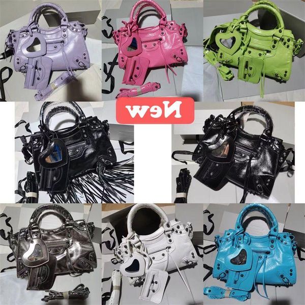 le shoulder bag cagole motorcycle handbags bags tote bag shoulder women lady luxury designers genuine leathers crossbody clutch wallet pmpe
le shoulder bag cagole motorcycle handbags bags tote bag shoulder women lady luxury designers genuine leathers crossbody clutch wallet pmpe
