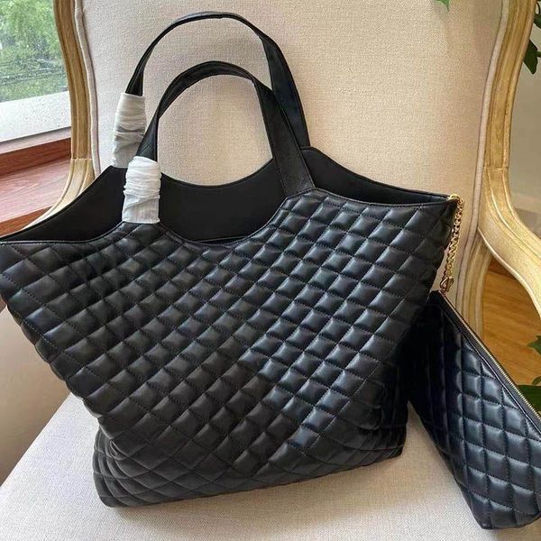 shoulder bag designer tote shopping bags luxury tots bag lambskin large shoulder genuine leather women the totes bags cross jeru
shoulder bag designer tote shopping bags luxury tots bag lambskin large shoulder genuine leather women the totes bags cross jeru