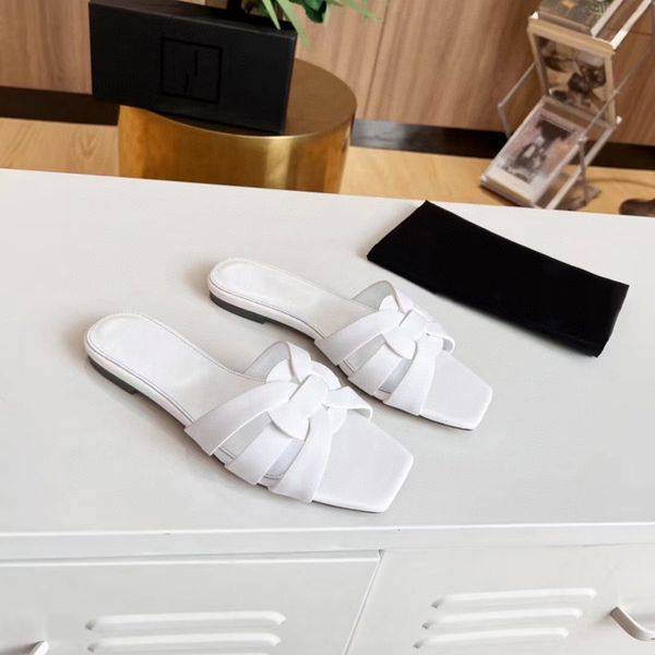 casual shoes designer slipper women slippers luxury sandals brand real leather flip flop flats slide sneakers boots by brand 074, Black
casual shoes designer slipper women slippers luxury sandals brand real leather flip flop flats slide sneakers boots by brand 074, Black