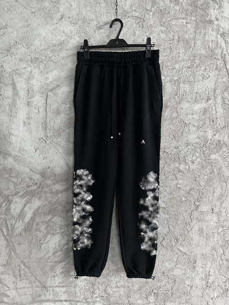 men's pants men's jogging leisure fitness men's sportswear sportswear lower garments tight sportswear pants gym jogging track, Black
men's pants men's jogging leisure fitness men's sportswear sportswear lower garments tight sportswear pants gym jogging track, Black