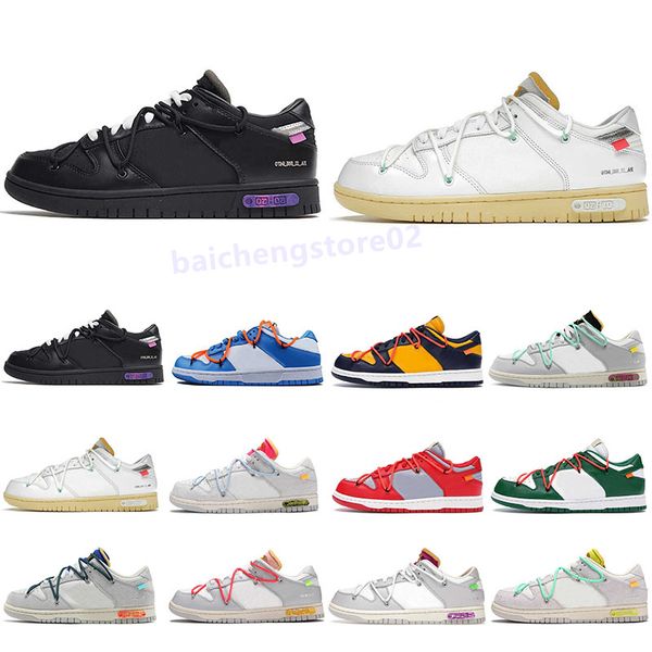 new designer ow men women running sports shoes no.1-50 lot the offs white sb dunks low skate university blue fragment skate platform shoe b1
new designer ow men women running sports shoes no.1-50 lot the offs white sb dunks low skate university blue fragment skate platform shoe b1