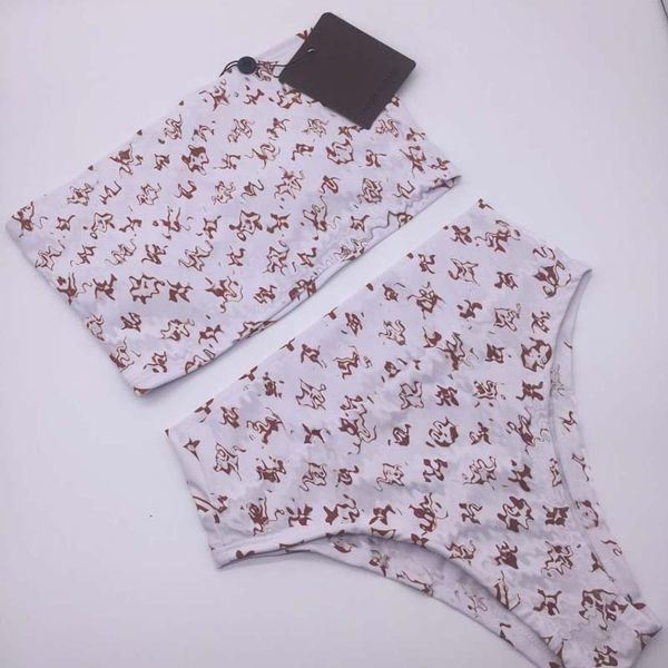 designer swimsuit women vintage thong micro cover up womens bikini sets swimwear printed bathing suits summer beach wear swimming suit #369, White;black
designer swimsuit women vintage thong micro cover up womens bikini sets swimwear printed bathing suits summer beach wear swimming suit #369, White;black