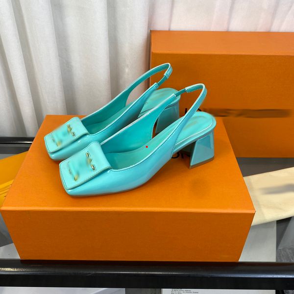2023 fashion high heels dress shoes peep-toes sandals womens platform women designers pointed toe heels -k080, Black
2023 fashion high heels dress shoes peep-toes sandals womens platform women designers pointed toe heels -k080, Black