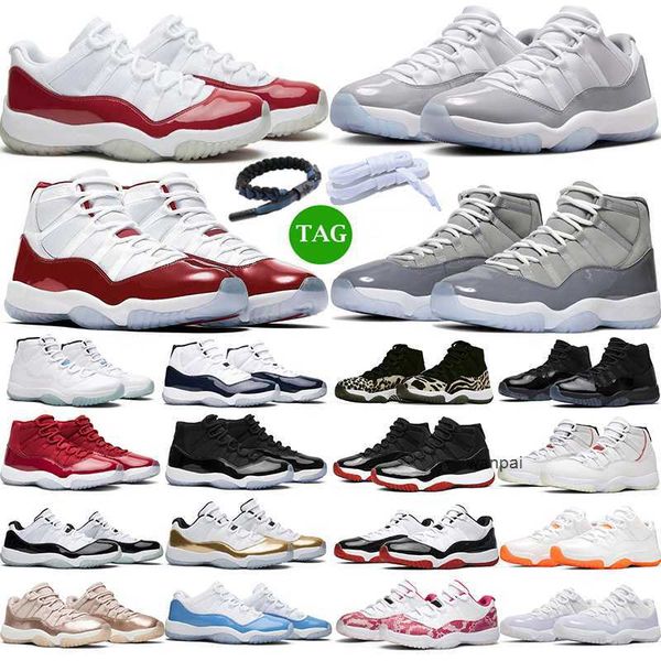 jumpman 11 11s basketball shoes cement grey cherry men women bright citrus high cool grey gamma blue concord win like sport midnight navy ve
jumpman 11 11s basketball shoes cement grey cherry men women bright citrus high cool grey gamma blue concord win like sport midnight navy ve