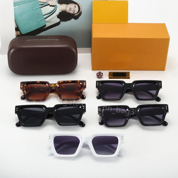 sunglasses for women designer sunglasses fashion glasses luxury polarized sunglasses outdoor glasses men's sunglasses hd beach high qua, White;black
sunglasses for women designer sunglasses fashion glasses luxury polarized sunglasses outdoor glasses men's sunglasses hd beach high qua, White;black