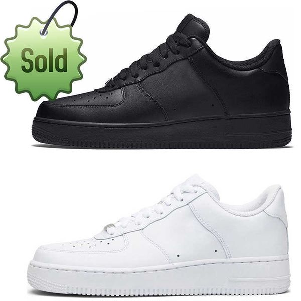 designer af1 1 mens womens running shoes lows shadow triple black airforce airforces 1 1s white men trainers sports sneakers runners shoe
designer af1 1 mens womens running shoes lows shadow triple black airforce airforces 1 1s white men trainers sports sneakers runners shoe