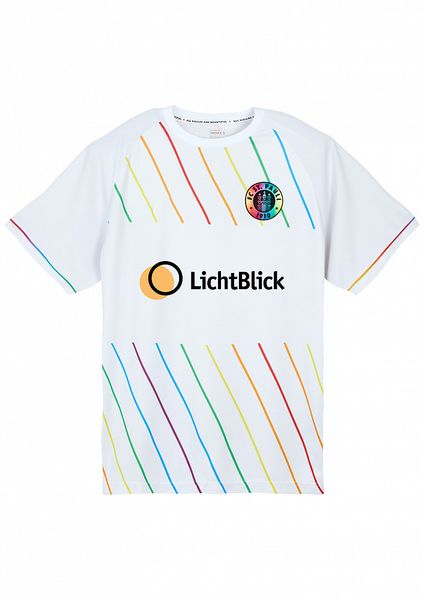 22 23 st. pauli soccer jerseys daschner 2022 2023 special kit irvine eggestein hartel football shirt paqarada saliakas matanovic maurides me, Black;yellow
22 23 st. pauli soccer jerseys daschner 2022 2023 special kit irvine eggestein hartel football shirt paqarada saliakas matanovic maurides me, Black;yellow