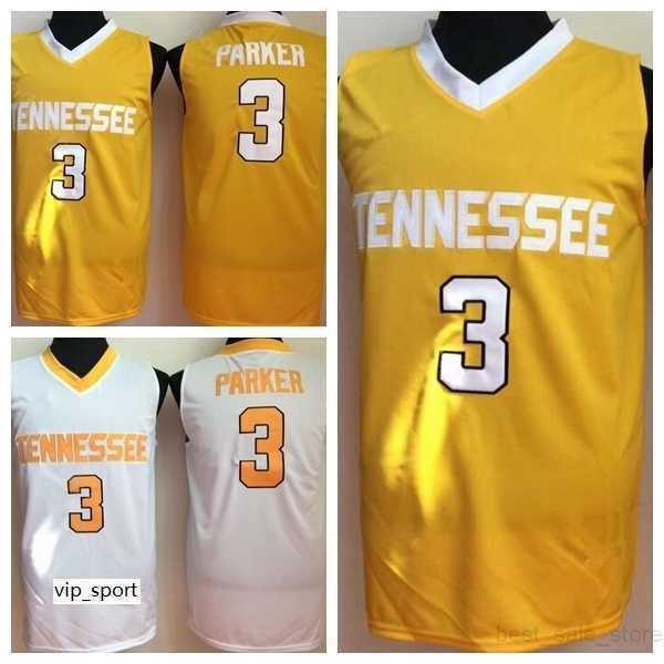 men college 3 candace parker jerseys yellow team white basketball tennessee volunteers jerseys breathable university on sale, Black
men college 3 candace parker jerseys yellow team white basketball tennessee volunteers jerseys breathable university on sale, Black