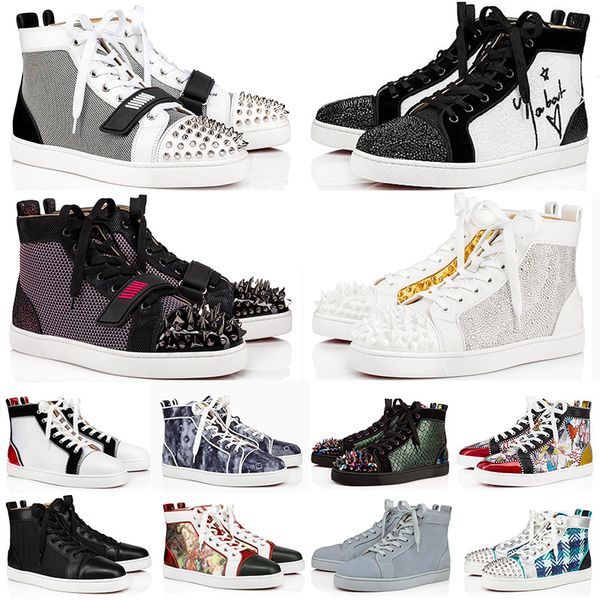 designer running shoes men women sneakers sneaker fashion high low black white camo green glitter grey pink leather suede mens womens sports
designer running shoes men women sneakers sneaker fashion high low black white camo green glitter grey pink leather suede mens womens sports
