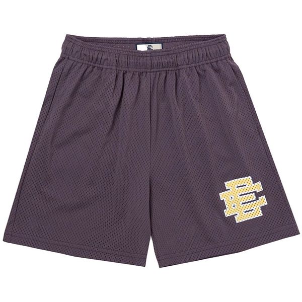 mens shorts basic short fitness shorts mesh breathable beach pants sports series basketball man casual 230403, White;black
mens shorts basic short fitness shorts mesh breathable beach pants sports series basketball man casual 230403, White;black