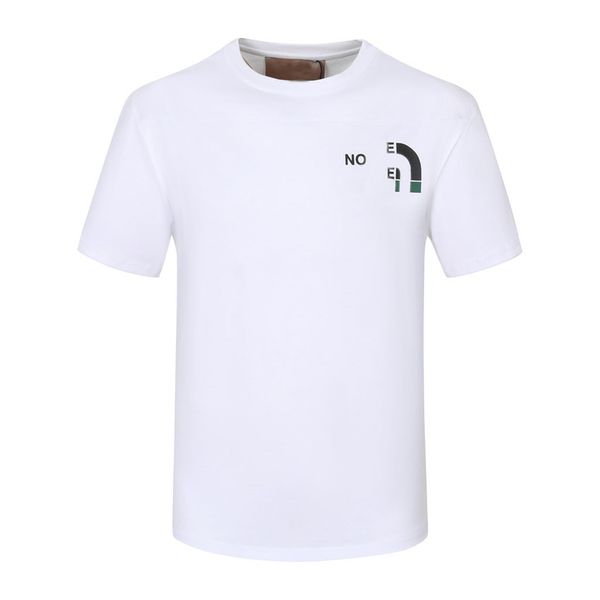 mens womens t-shirts short sleeve crew neck sweatshirts am print fashion mens casual designer outdoor workout clothing, White;black
mens womens t-shirts short sleeve crew neck sweatshirts am print fashion mens casual designer outdoor workout clothing, White;black