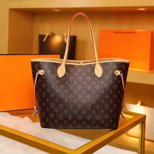 designer tote french famous luxury designer bag womens large size pu tote bag classic plaid handbag big shoppingbags crossbody for woman pet
designer tote french famous luxury designer bag womens large size pu tote bag classic plaid handbag big shoppingbags crossbody for woman pet