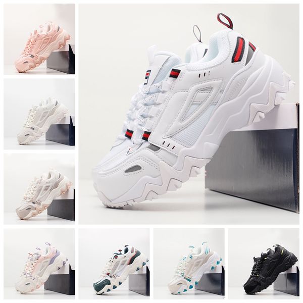 fi interaction designer casual shoes trainers sports training sneakers sports men women shoes size 35-44, Black
fi interaction designer casual shoes trainers sports training sneakers sports men women shoes size 35-44, Black