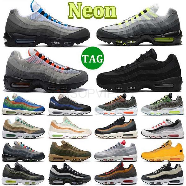 designer og running shoes men women triple black white neon crystal blue solar red smoke grey total orange volt happy pineapple mens trainer
designer og running shoes men women triple black white neon crystal blue solar red smoke grey total orange volt happy pineapple mens trainer