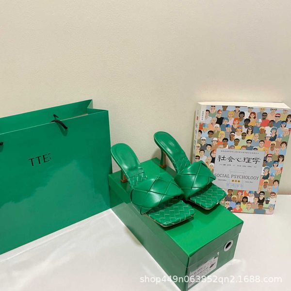 designer sandal bvy high heels shoes large woven high heel sandals 2023 new online red fashion dress with a square toe open toe women's, Black
designer sandal bvy high heels shoes large woven high heel sandals 2023 new online red fashion dress with a square toe open toe women's, Black