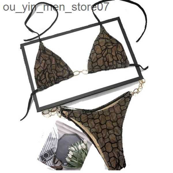 womens designer bikini swimwear summer swimsuit fashion woman beach swim clothing female biquinimhip 162tj7, White;black
womens designer bikini swimwear summer swimsuit fashion woman beach swim clothing female biquinimhip 162tj7, White;black