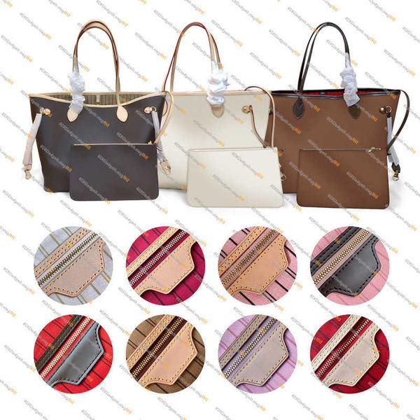 designer tote ladies fashion casual designe luxury tote handbag shoulder bag 5a m40995 n41358 n41605 m45819 m45679 m45678 3 s
designer tote ladies fashion casual designe luxury tote handbag shoulder bag 5a m40995 n41358 n41605 m45819 m45679 m45678 3 s