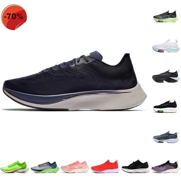 phaflys zoom next% chaussures running shoes black white vista lite ice blue grey pine green yellow speed sneakers marathon platform sports t
phaflys zoom next% chaussures running shoes black white vista lite ice blue grey pine green yellow speed sneakers marathon platform sports t