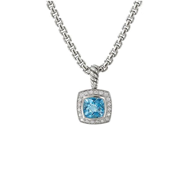 women necklace with z 7mm pendant design jewelry gemstone necklace for women, Silver
women necklace with z 7mm pendant design jewelry gemstone necklace for women, Silver