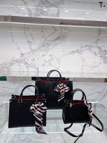 luxury totes designer bag womens handbags onthego tote bag crossbody flower ladies casual pvc genuine leather purse shoulder bags female lar
luxury totes designer bag womens handbags onthego tote bag crossbody flower ladies casual pvc genuine leather purse shoulder bags female lar