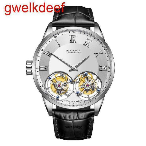 bioceramic planet moon mens watches full function quarz chronograph watch mission to mercury nylon luxury watch limited edition master wrist, Slivery;golden
bioceramic planet moon mens watches full function quarz chronograph watch mission to mercury nylon luxury watch limited edition master wrist, Slivery;golden
