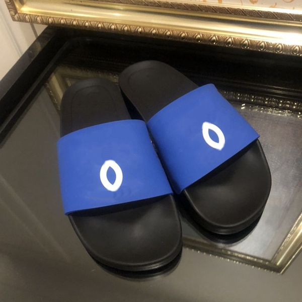 designer beach shoes swimming pool crocodile slippers rubber flat sandals women's short fat sole channel foam sliding classic summer be
designer beach shoes swimming pool crocodile slippers rubber flat sandals women's short fat sole channel foam sliding classic summer be