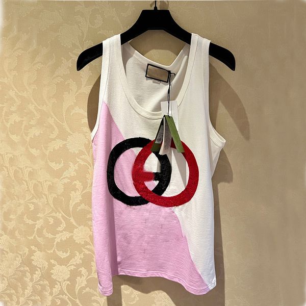 tank women shirt print cotton women sequins women clothes woman tshirt female, White
tank women shirt print cotton women sequins women clothes woman tshirt female, White
