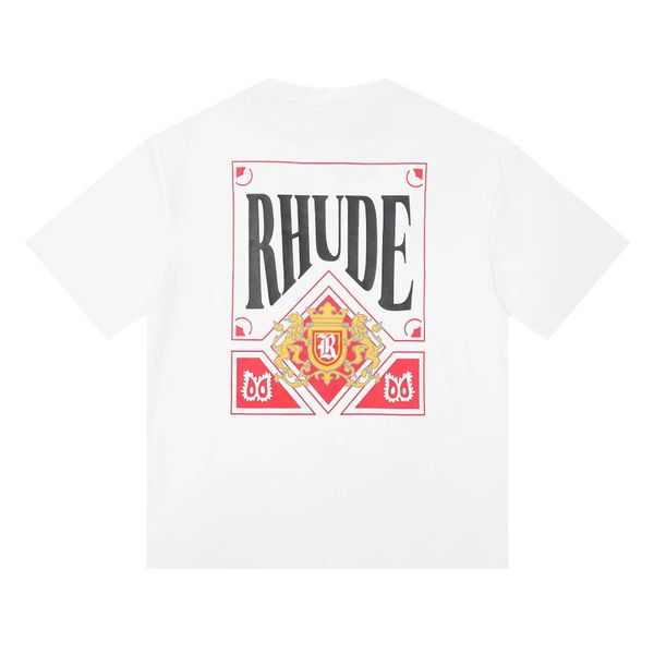 t shirt mens graphic shirt vintage loose fit cotton graphic trendy mens loose tees designer 1a, White;black
t shirt mens graphic shirt vintage loose fit cotton graphic trendy mens loose tees designer 1a, White;black