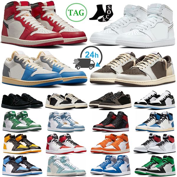 jumpman 1 1s basketball shoes black phantom lost and found reverse mocha fragment neutral grey vintage unc grey panda mens trainers women ou
jumpman 1 1s basketball shoes black phantom lost and found reverse mocha fragment neutral grey vintage unc grey panda mens trainers women ou
